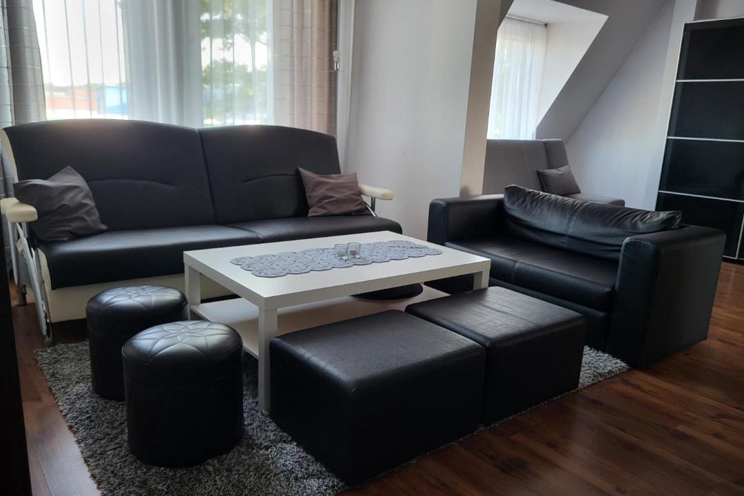 Photo of Livingroom in Orunia-St. Wojciech-Lipka