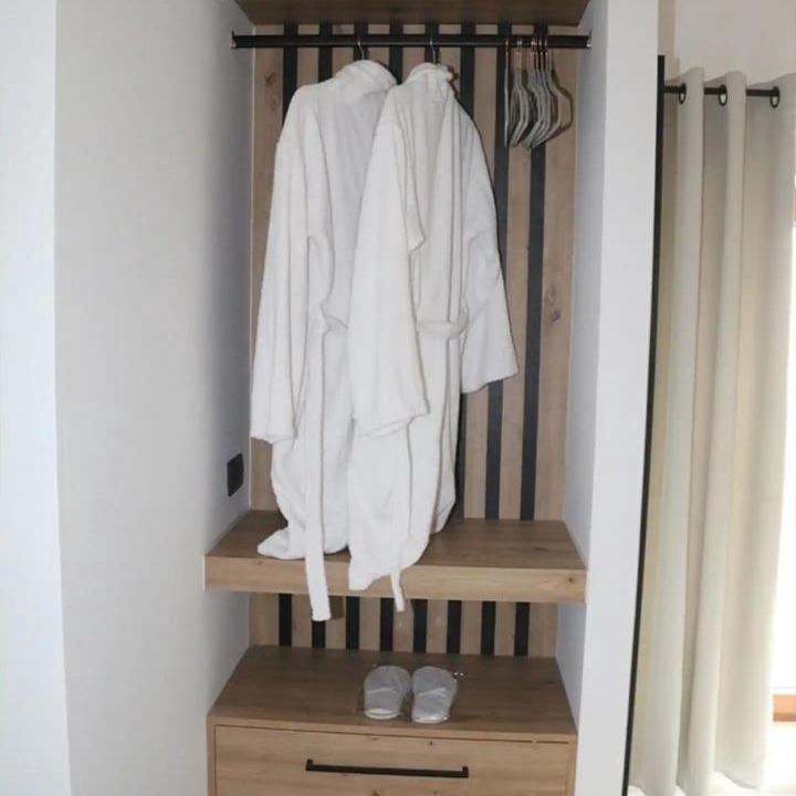 Photo of Bedroom in Piskopiano