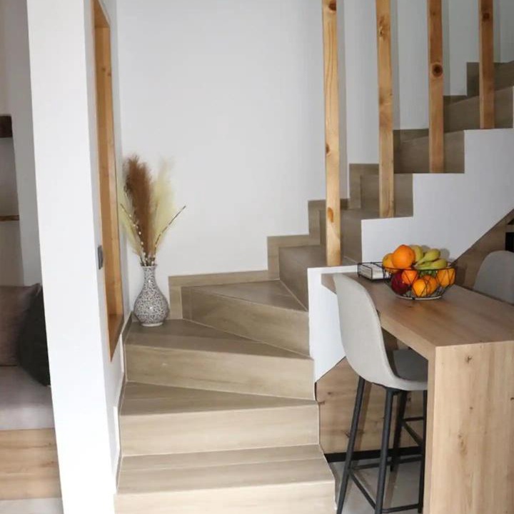 Photo of Livingroom in Piskopiano