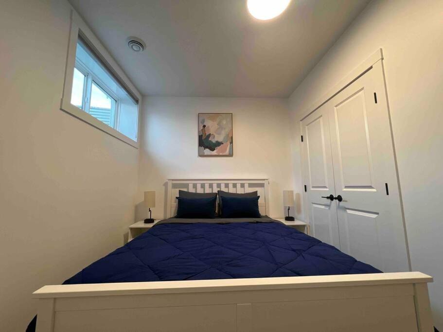 Photo of Bedroom in Keith