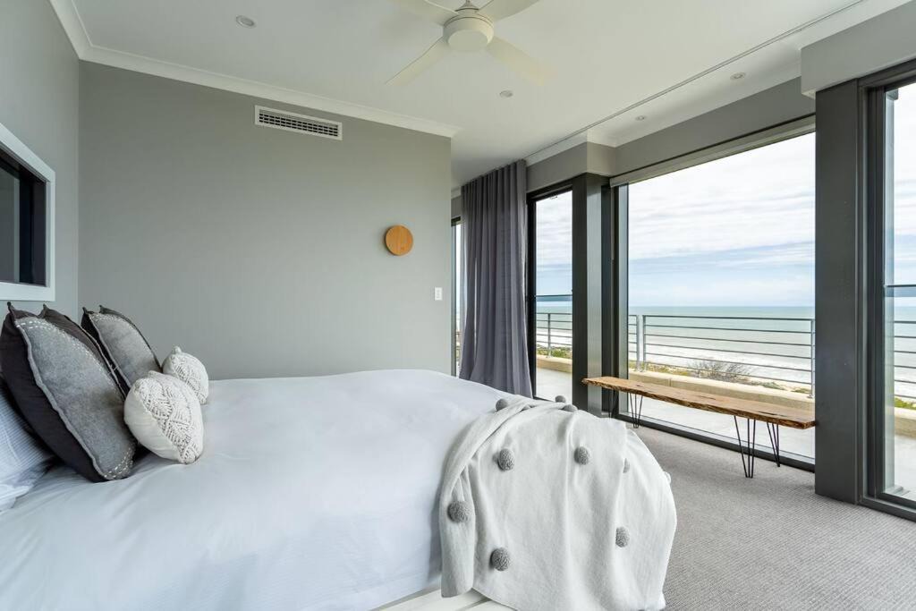 Photo of Bedroom in Dawesville