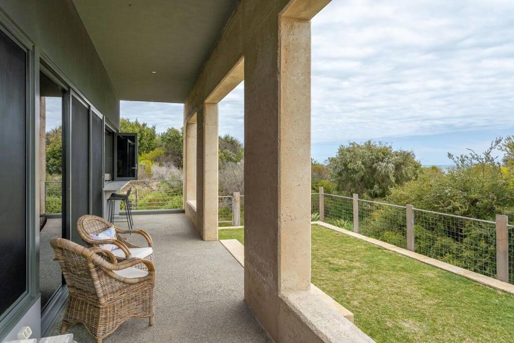 Photo of Patio Balcony in Dawesville