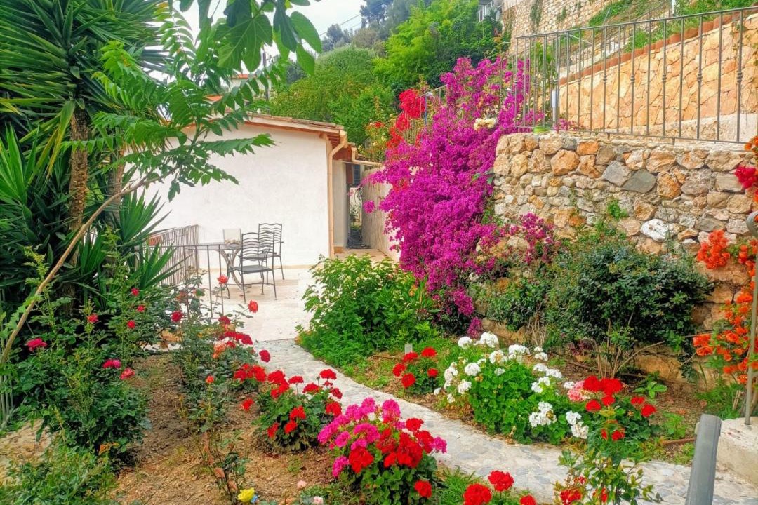 Photo of Others in Roquebrune-Cap-Martin