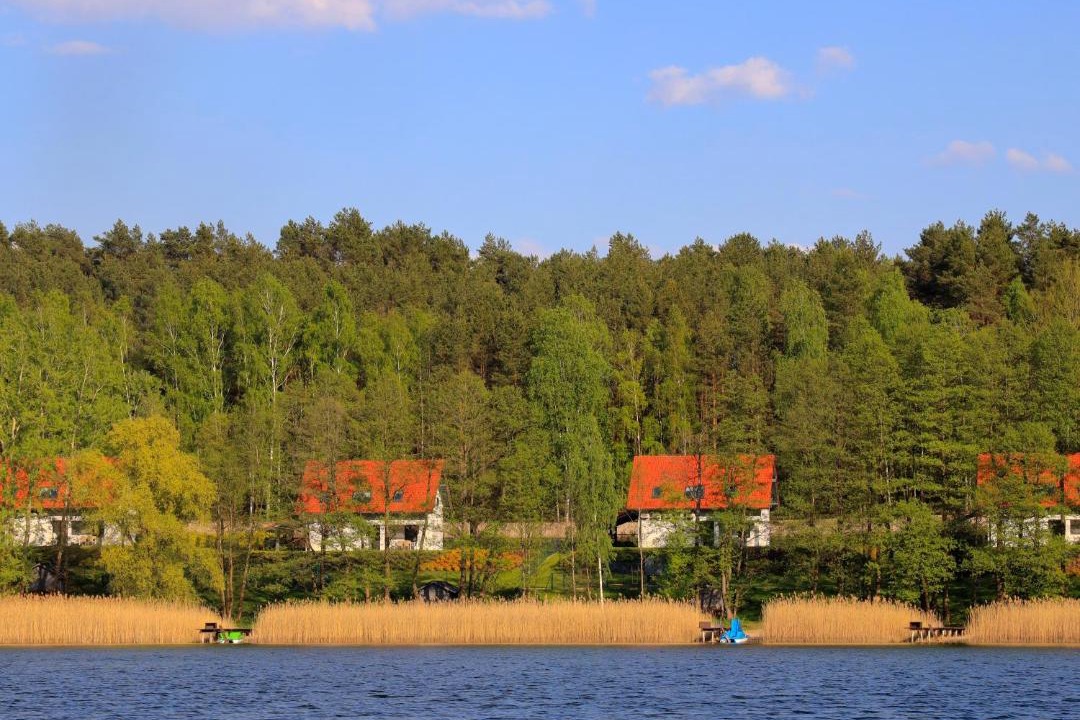 Photo of Others in Mragowo