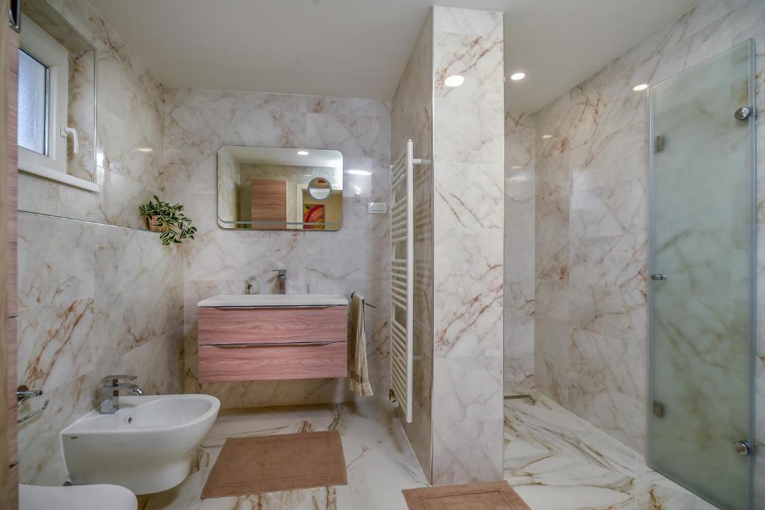 Photo of Bathroom in Maribor