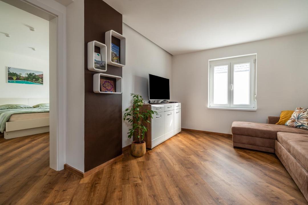 Photo of Livingroom in Maribor