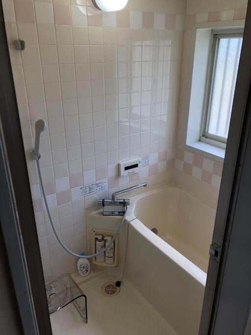 Photo of Bathroom in Ogano-machi