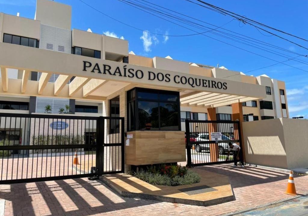 Photo of Buildings in Centro