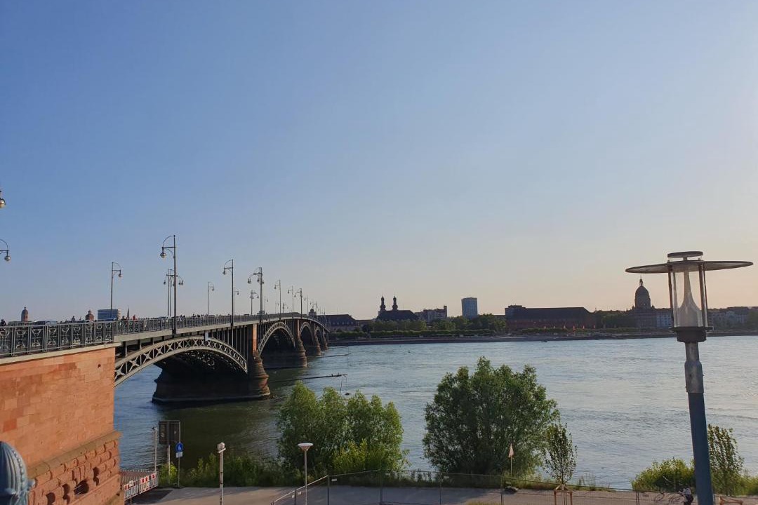 Photo of Others in Oberstadt