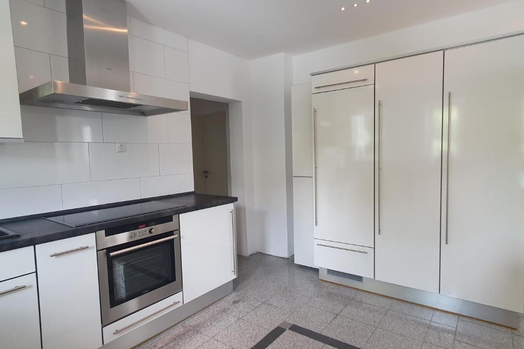Photo of Kitchen in Oberstadt