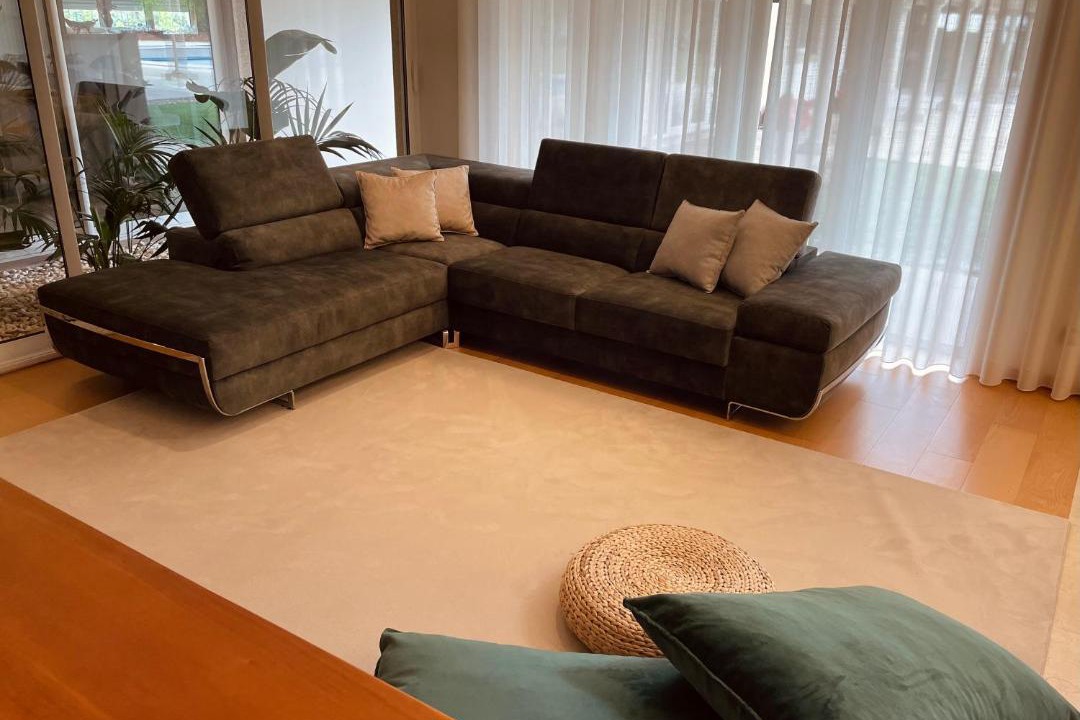 Photo of Livingroom in Mosteiro