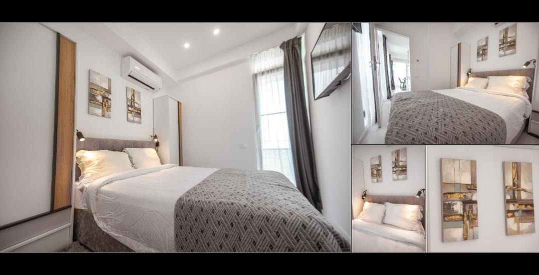 Photo of Bedroom in Jupiter