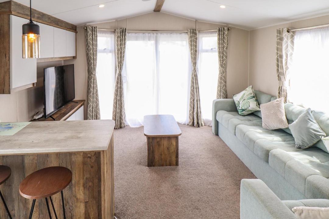 Photo of Livingroom in Tattershall