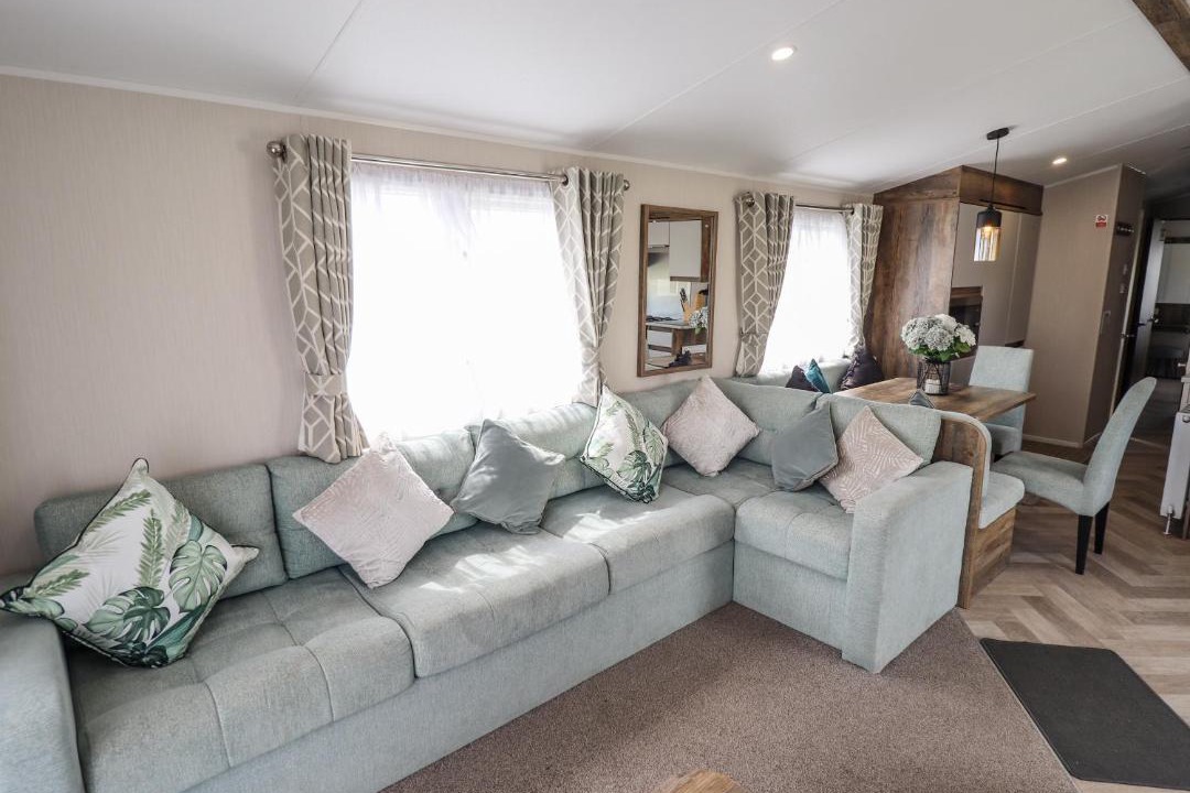 Photo of Livingroom in Tattershall