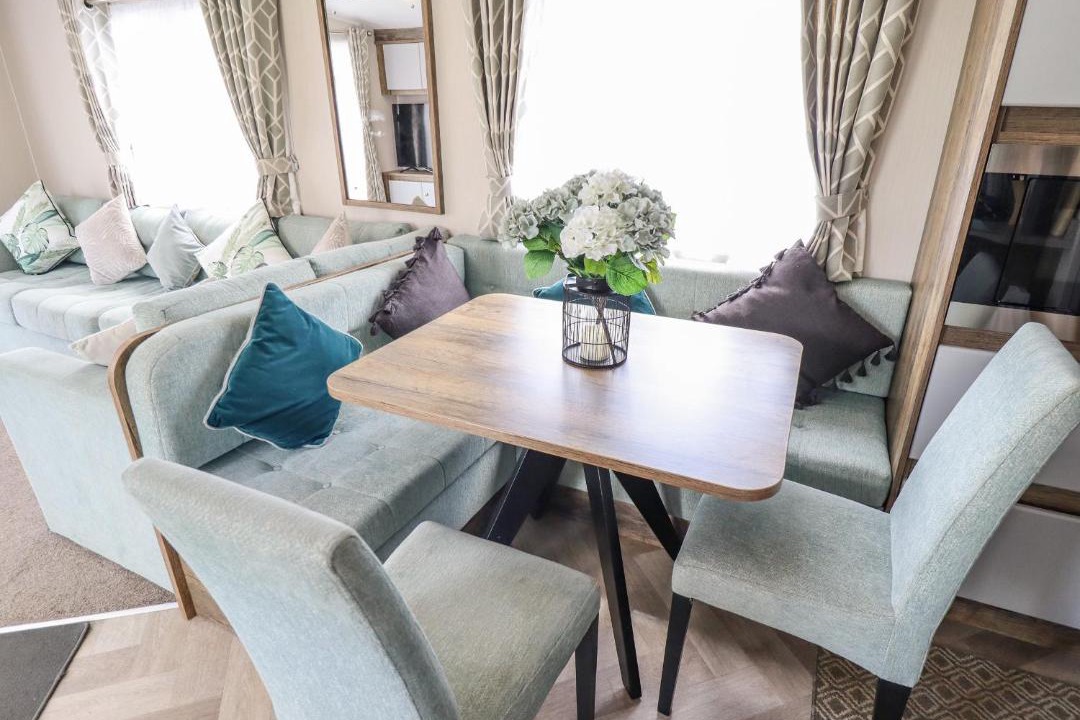 Photo of Livingroom in Tattershall