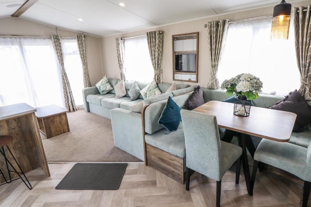 Photo of Livingroom in Tattershall