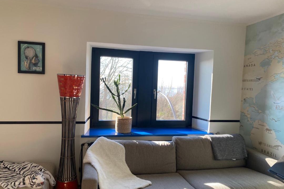 Photo of Others in Blankenese