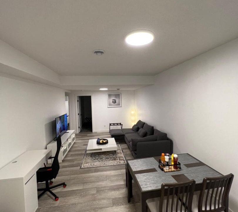 Photo of Livingroom in Keith