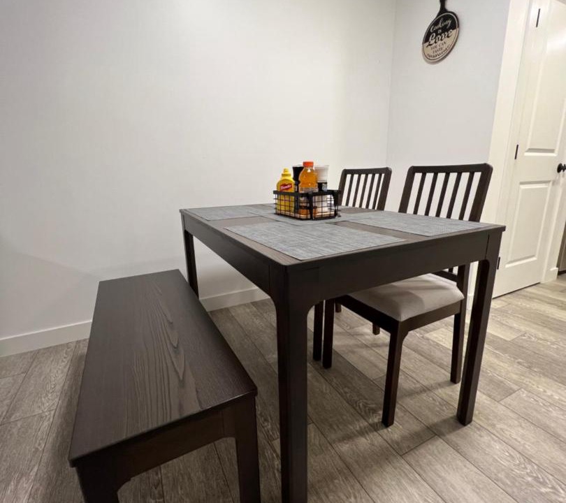 Photo of Livingroom in Keith