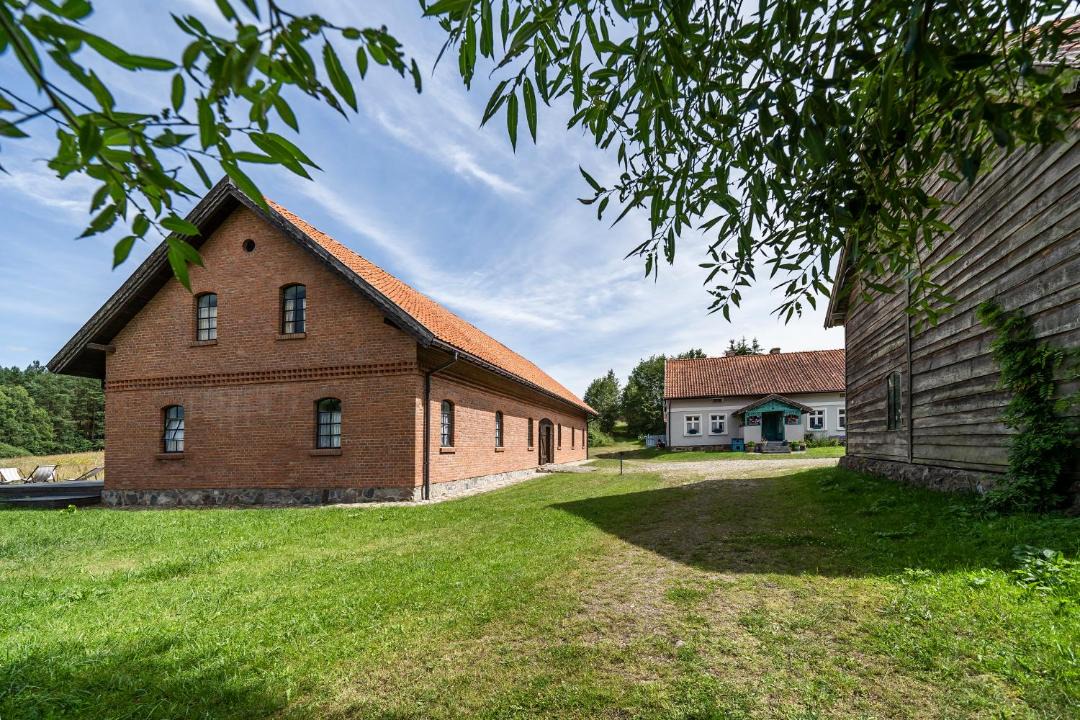 Photo of Others in Warmia-Masuria Province