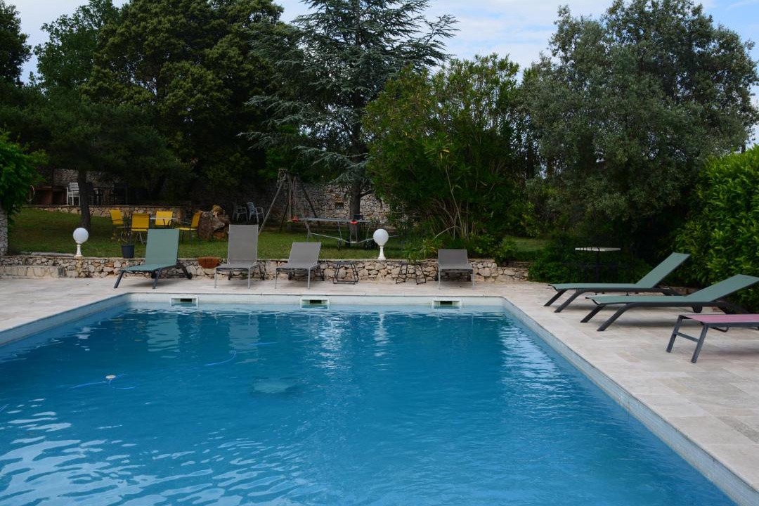Photo of Others in Saint-Maximin-la-Sainte-Baume