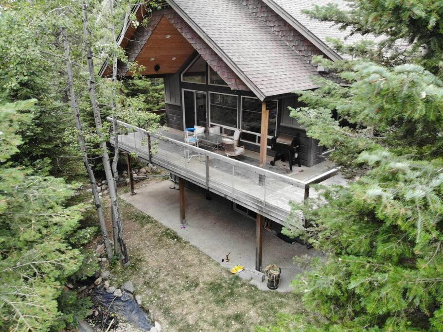 Photo of Others in McCall