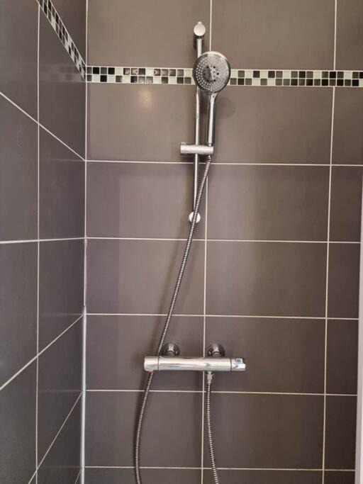 Photo of Bathroom in Chateaudun-Bannier