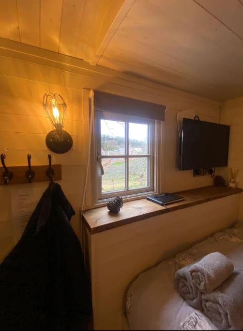 Photo of Bedroom in Paignton