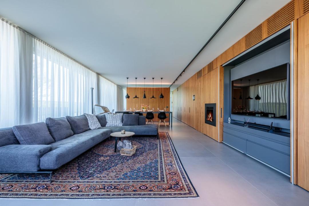 Photo of Livingroom in Arzergrande