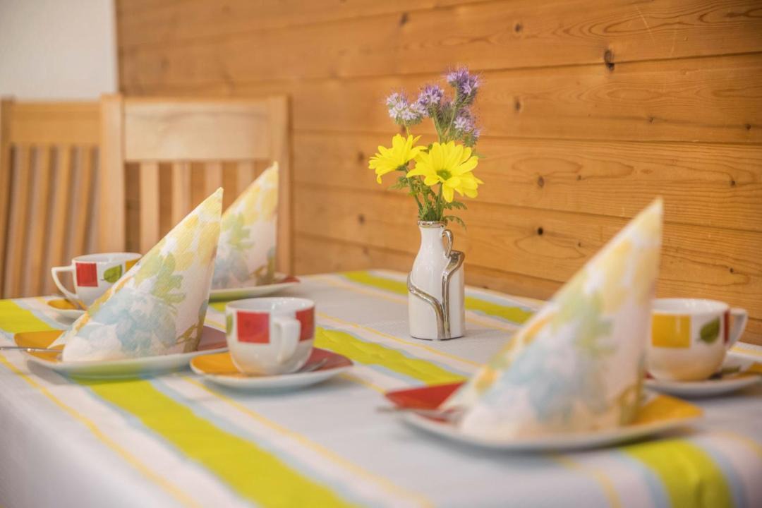 Photo of Kitchen in Gemarkung Tieringen
