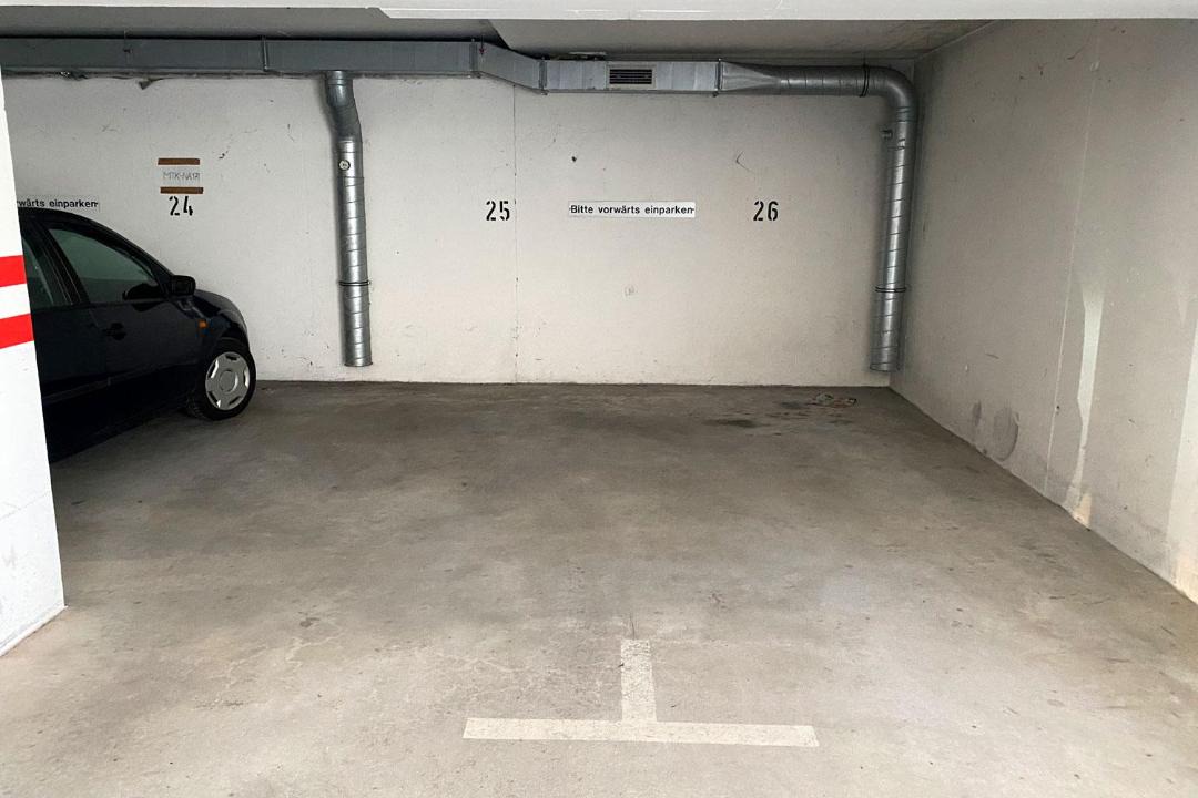 Photo of Others in Eschborn