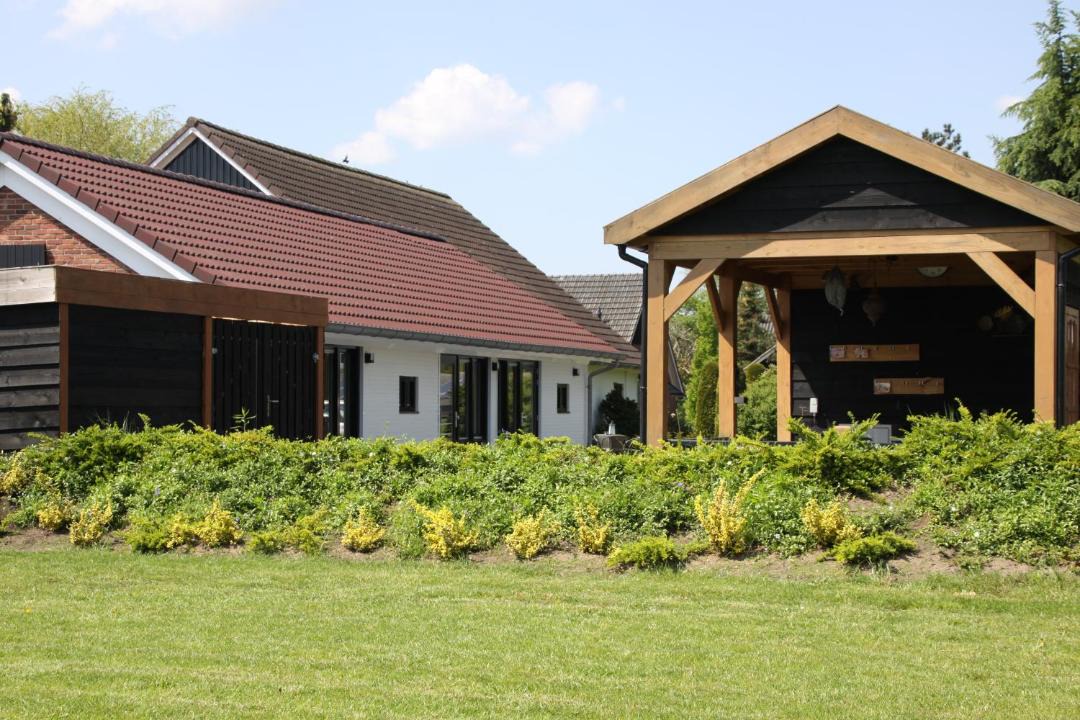 Photo of Others in Municipality of Haaksbergen