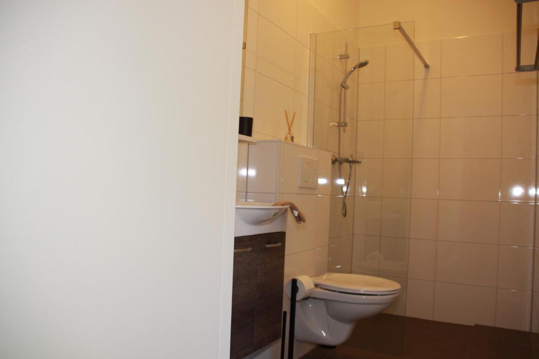 Photo of Bathroom in Municipality of Haaksbergen