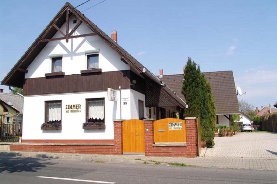 Photo of Others in Balatongyorok