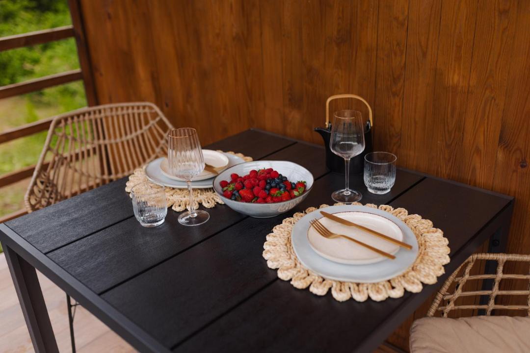 Photo of Patio Balcony in Salatrucel