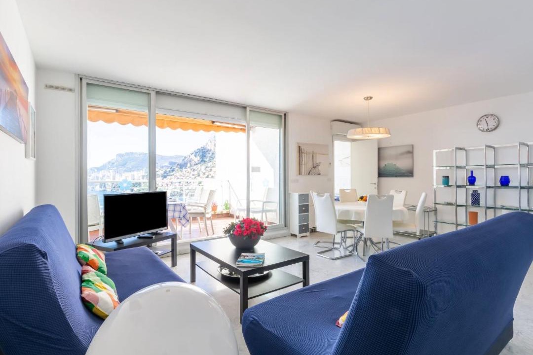 Photo of Others in Roquebrune-Cap-Martin