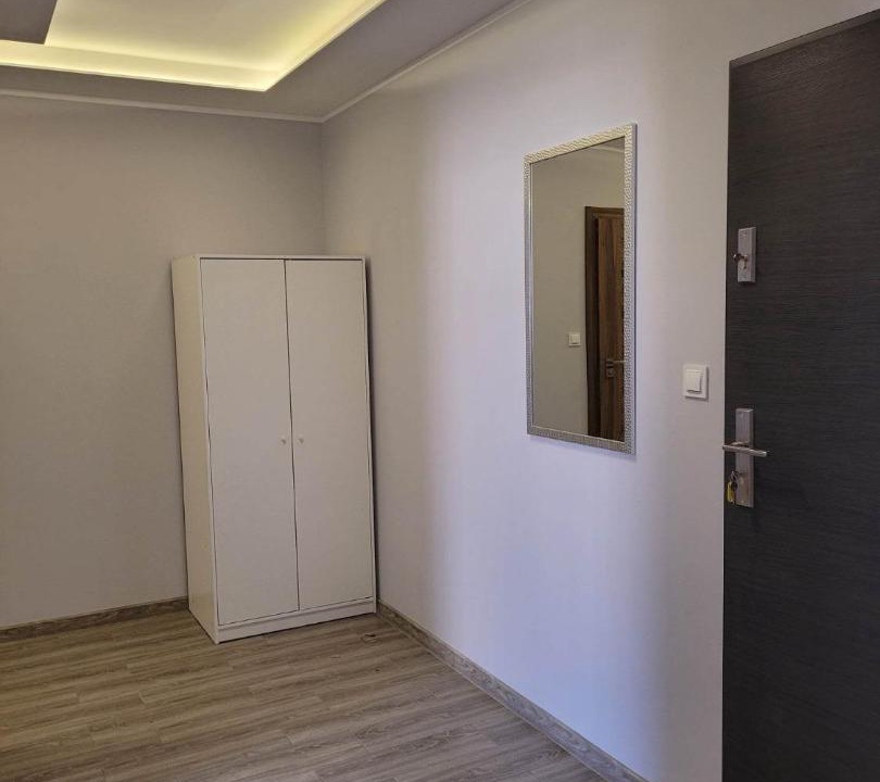 Photo of Bedroom in Bolszewo