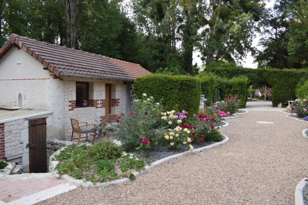 Photo of Others in Francueil