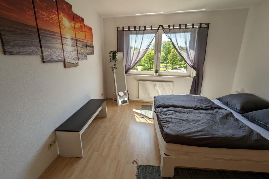 Photo of Others in Neu-Anspach