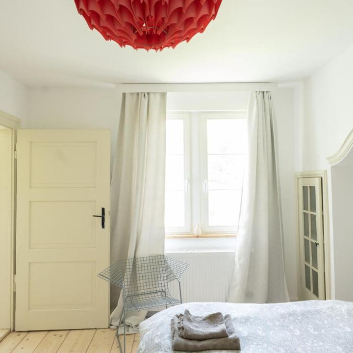 Photo of Bedroom in Szczawno-Zdroj