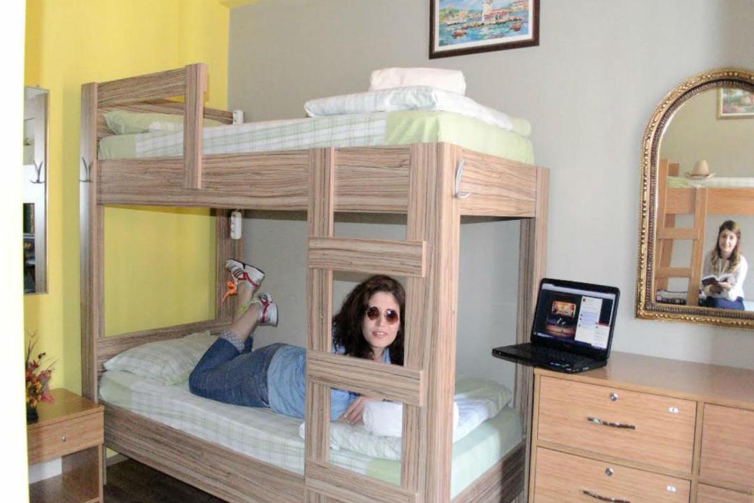 Photo of Others in Cagaloglu