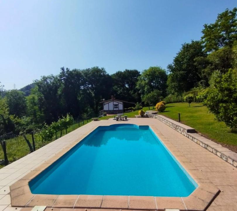 Photo of Outdoor in Berango