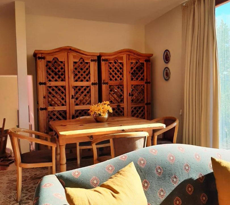 Photo of Bedroom in Cimbres