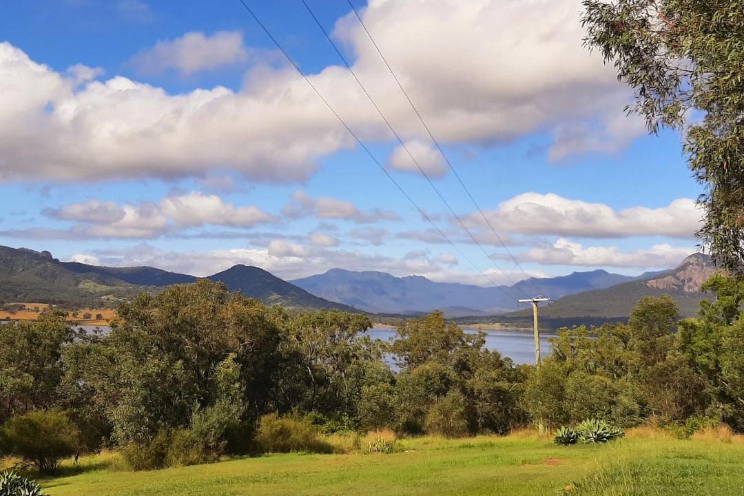 Photo of Others in Shire of Boonah