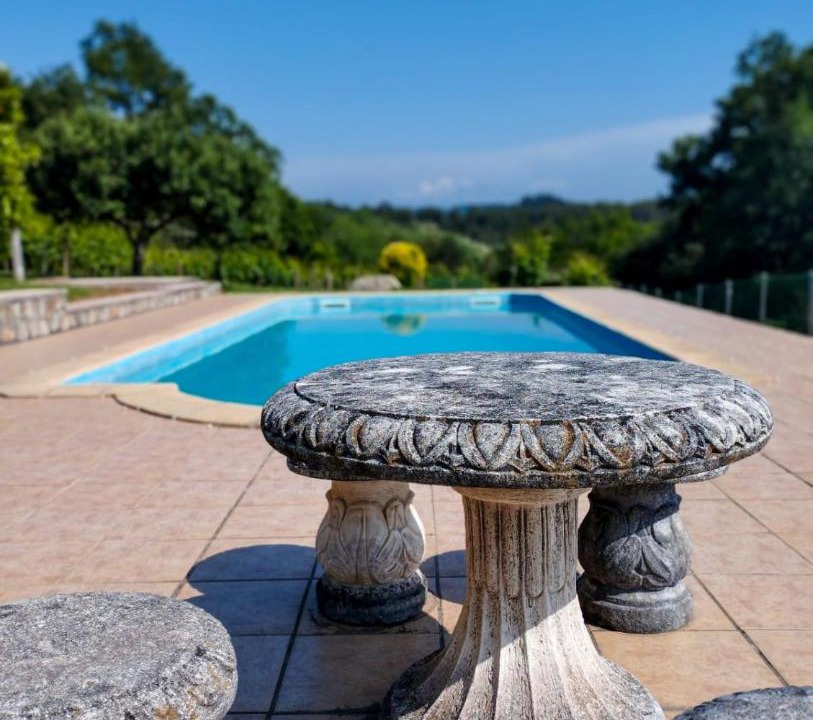 Photo of Outdoor in Berango