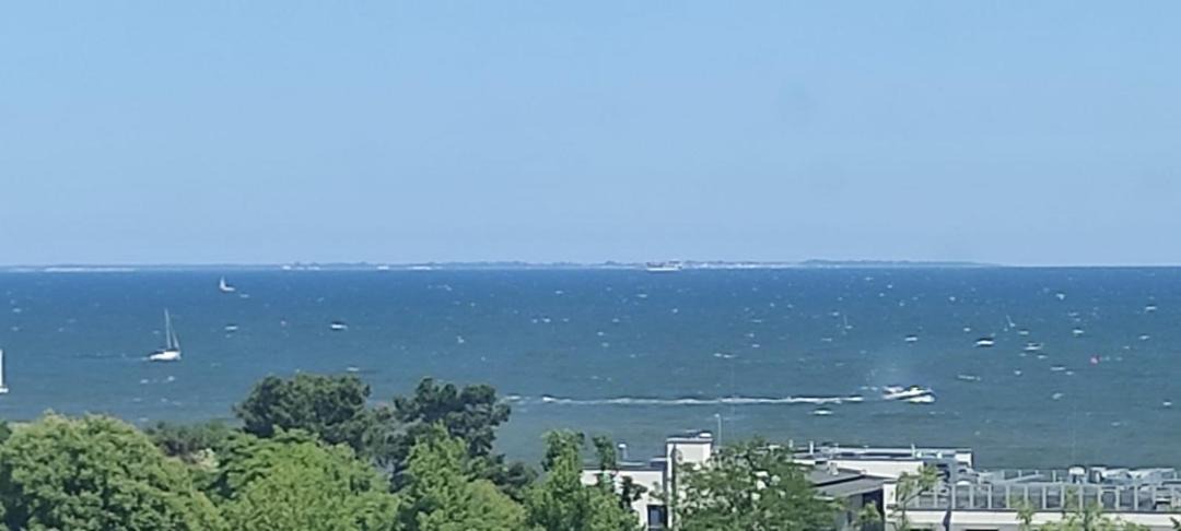 Photo of Outdoor in Karlikowo