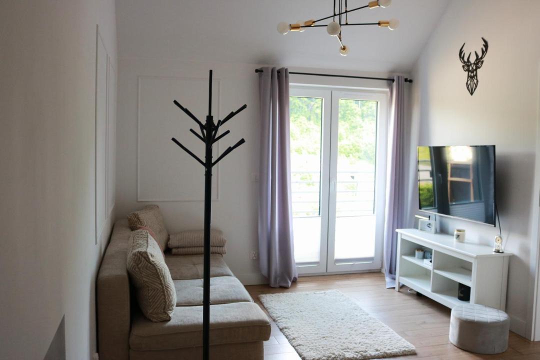 Photo of Livingroom in Jarkow