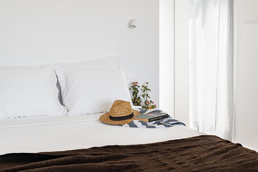 Photo of Bedroom in Odemira
