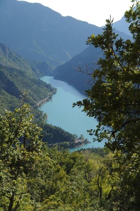 Photo of Outdoor in Comps-sur-Artuby