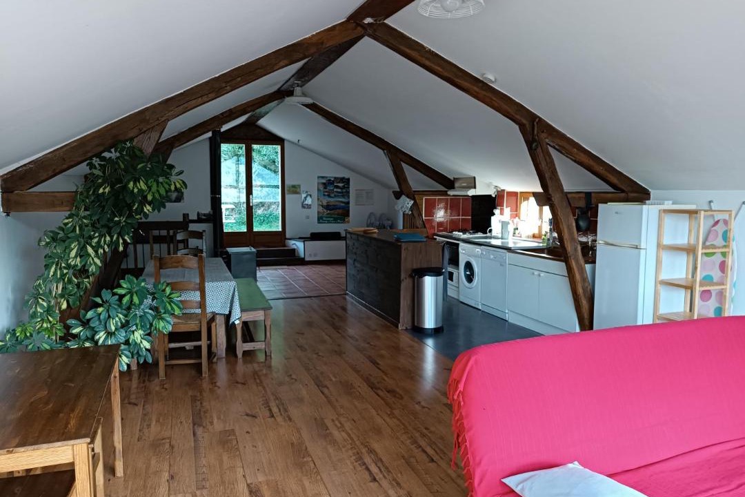 Photo of Others in Riverenert
